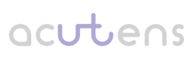 Acutens